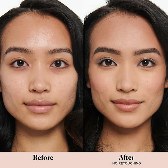 LAURA MERCIER- Secret Camouflage Brighten and Correct Duo - 3NMedium with Neutr - Picture 2 of 5